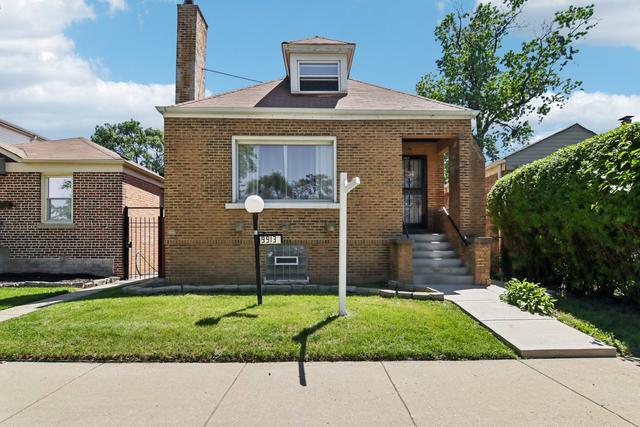 New Homes For Sale This Week That Attend Julian High School: August 7th to August 13th