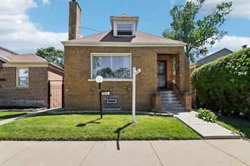 New Homes For Sale This Week That Attend Julian High School: August 7th to August 13th
