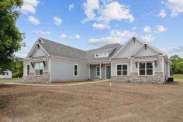 New Homes For Sale This Week in Ringwood: August 21st to August 27th