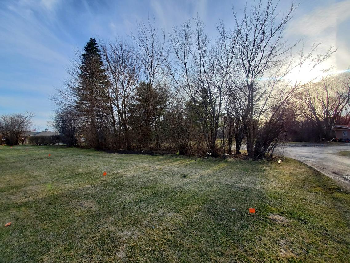 19925 W Il Route 60 Rd., Mundelein, IL 60060