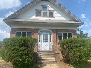 New Homes with Master Bedrooms on the 1st Floor in Grand Ridge: August 8th to August 14th