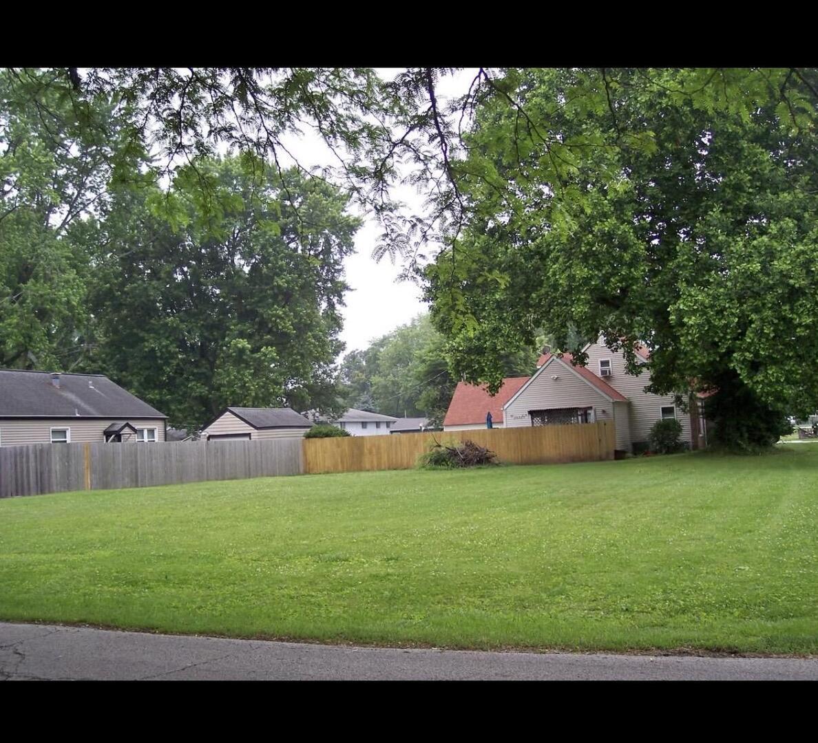 420 N Cordelia St., Springfield, IL 62703