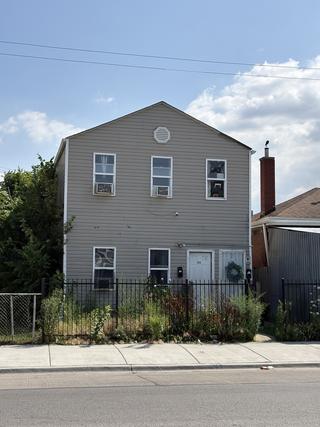 New Homes For Sale This Week in Fuller Park: August 7th to August 13th