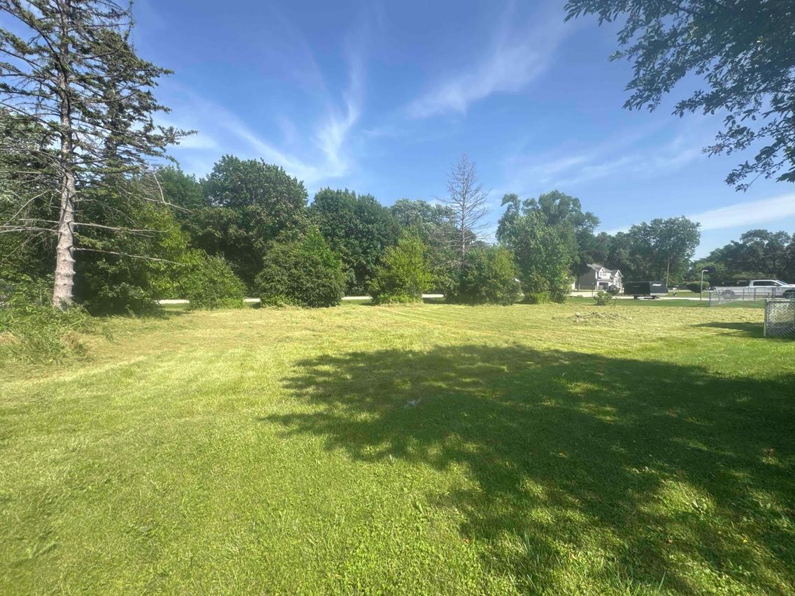 21447 W Maurine Dr., Lake Villa, IL 60046