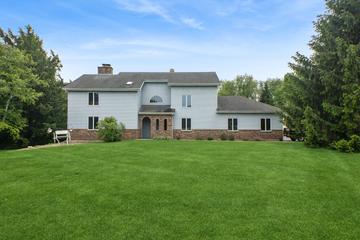 New Homes For Sale This Week That Attend Mill Creek Elementary School: August 7th to August 13th