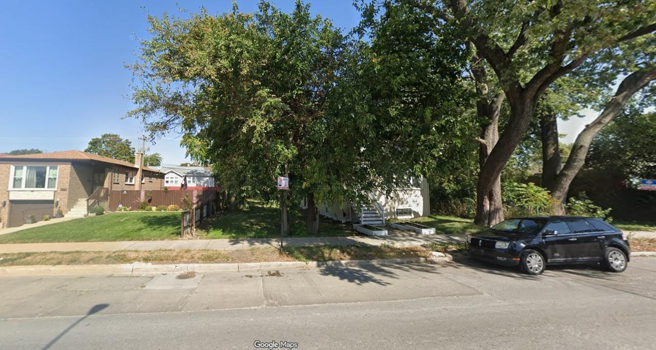 1050 W 115th St., Chicago, IL 60643