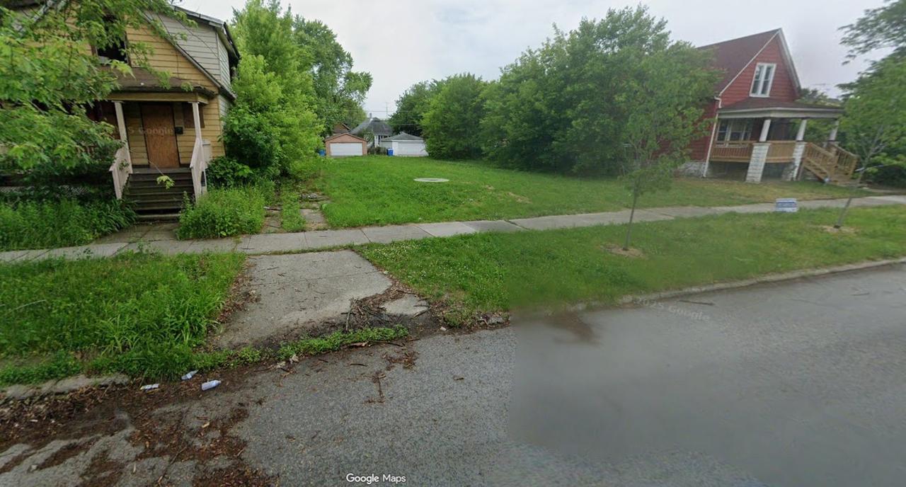 10508 S Lafayette Ave., Chicago, IL 60628