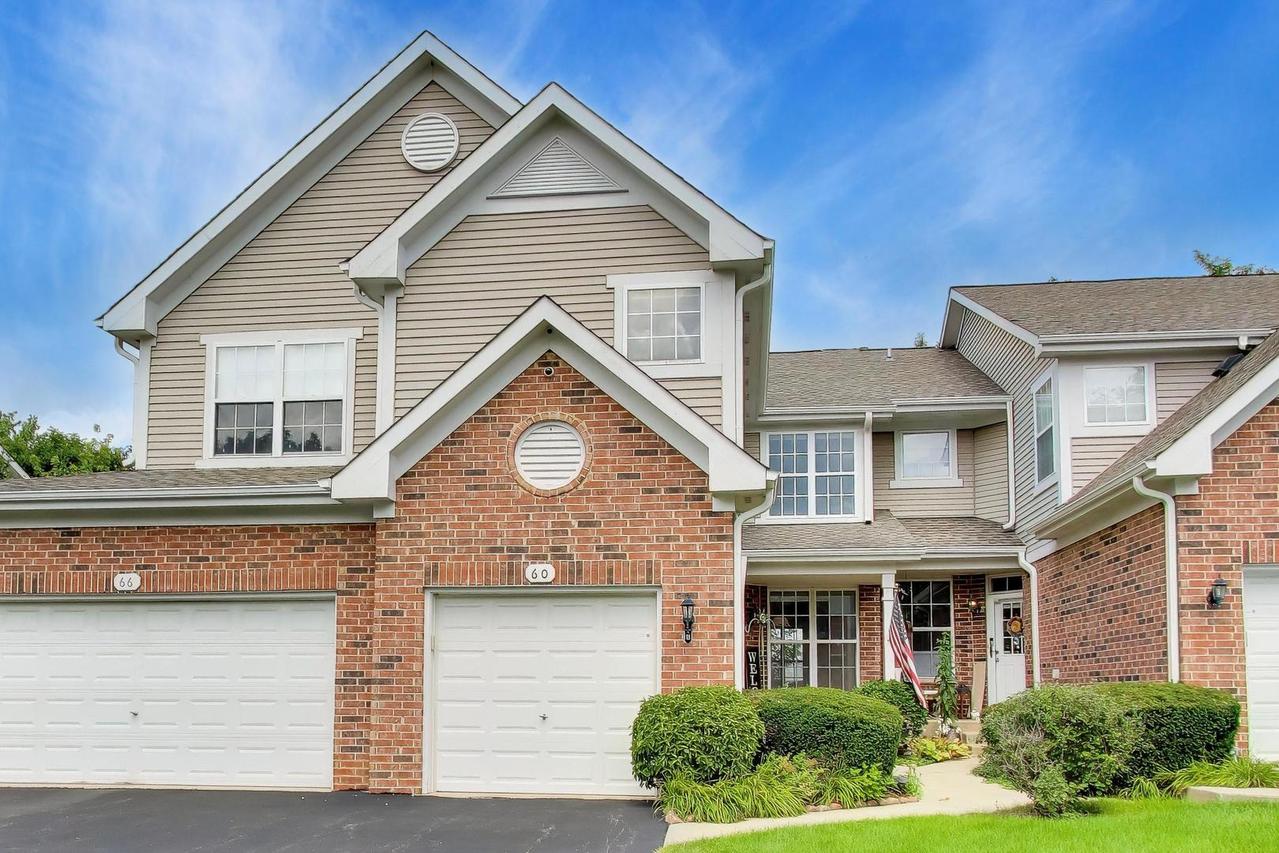 60 W 20th St., Lombard, IL 60148