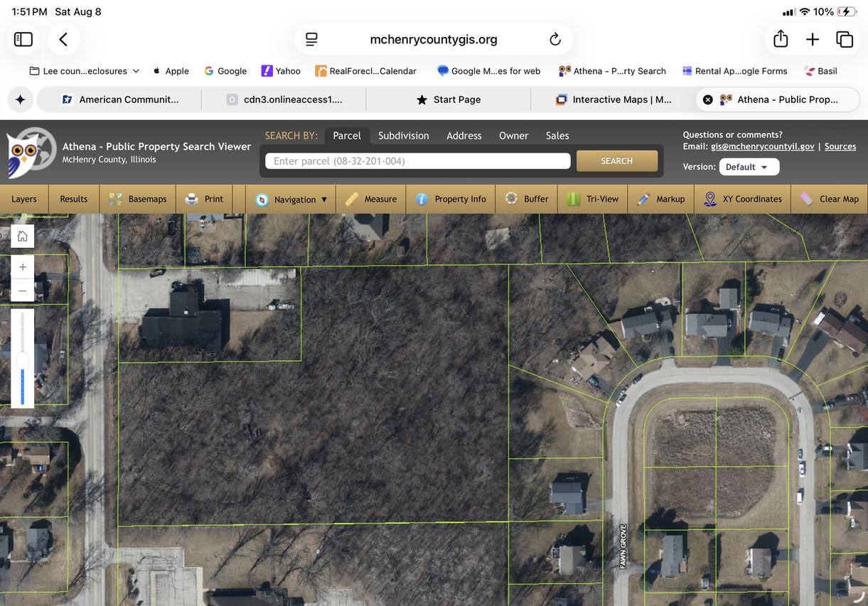 000 E Wonder Lake Rd., Wonder Lake, IL 60097