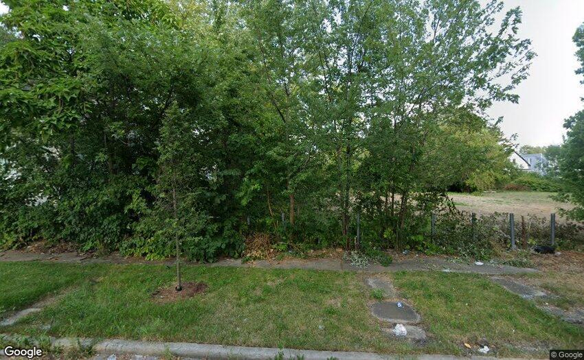 10539 S Perry Ave., Chicago, IL 60628
