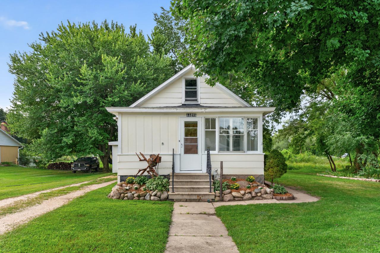 11275 Us Route 20 Hwy., Garden Prairie, IL 61038