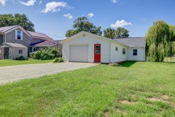 New Homes For Sale This Week in Albany: August 7th to August 13th