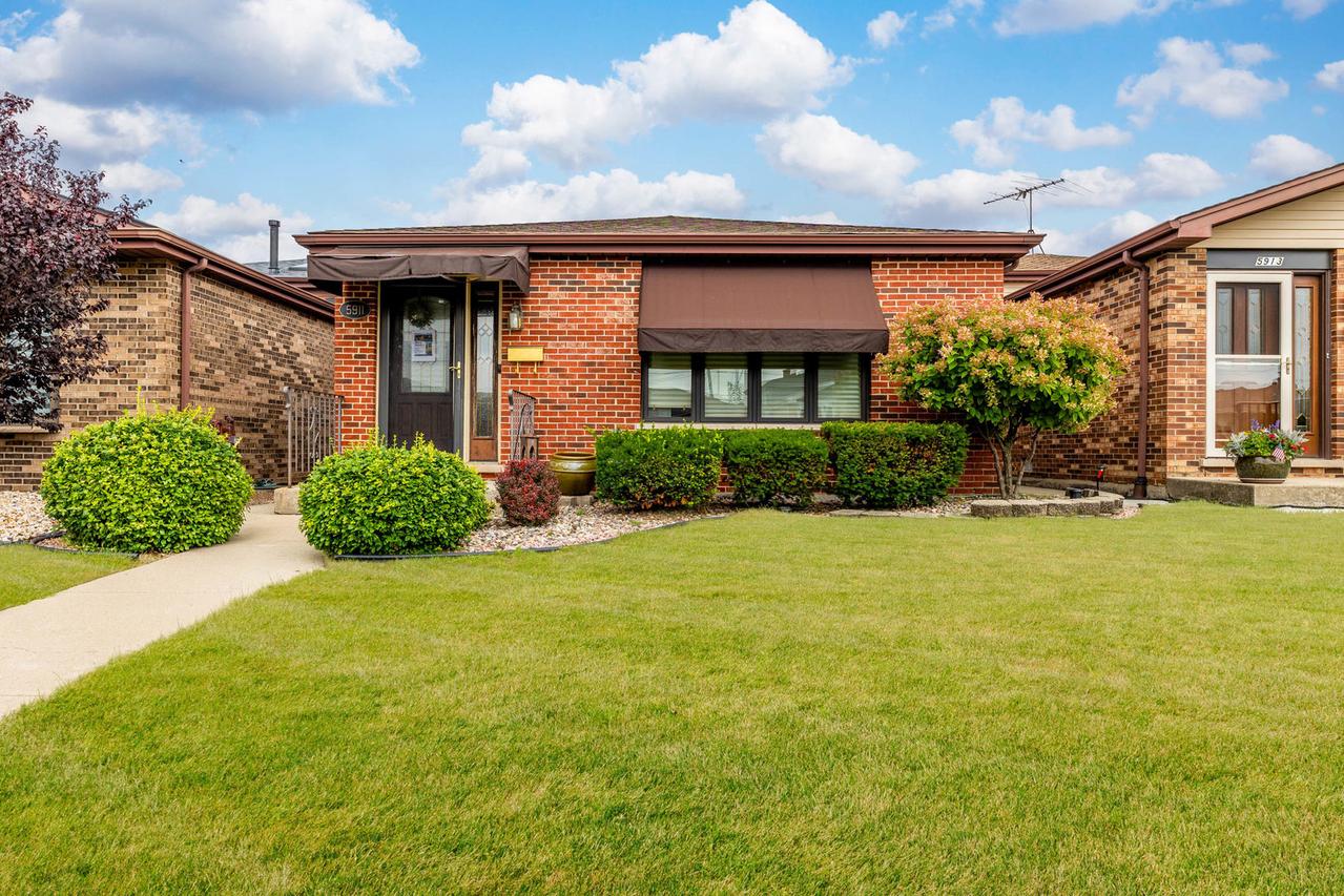 5911 S Natchez Ave., Chicago, IL 60638
