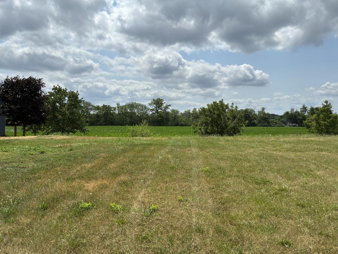 1267 Key West Dr., Machesney Park, IL 61103