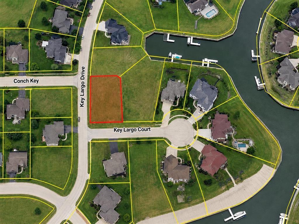 6645 Key Largo Ct., Machesney Park, IL 61103