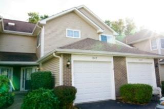 1149 E Addison Ave., Lombard, IL 60148