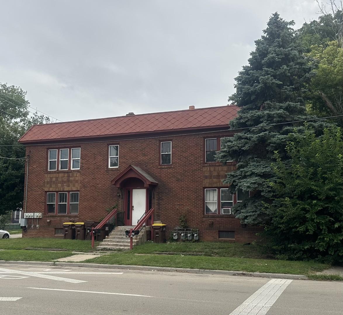 1125 9th St., Rockford, IL 61104
