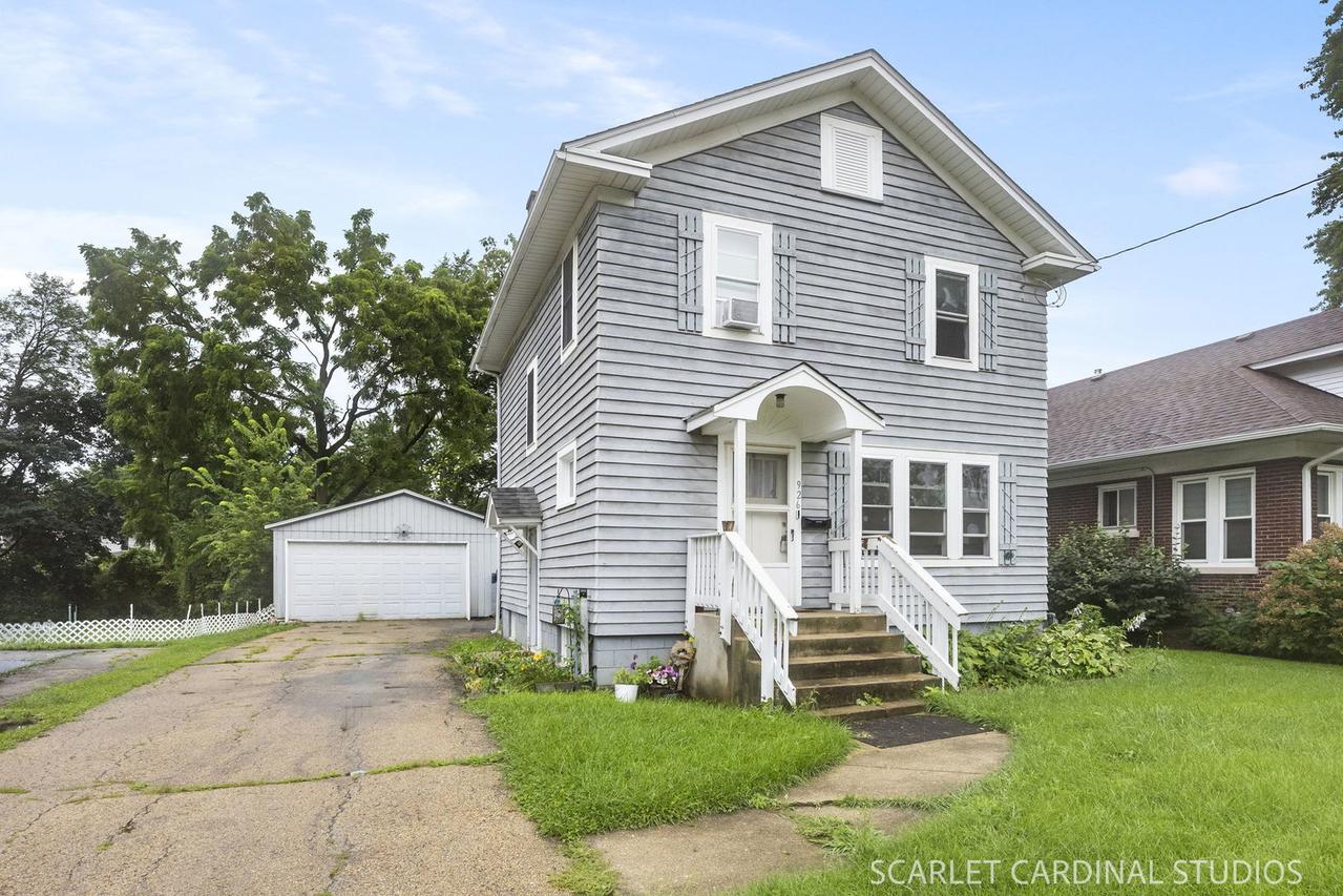 926 W Galena Blvd., Aurora, IL 60506