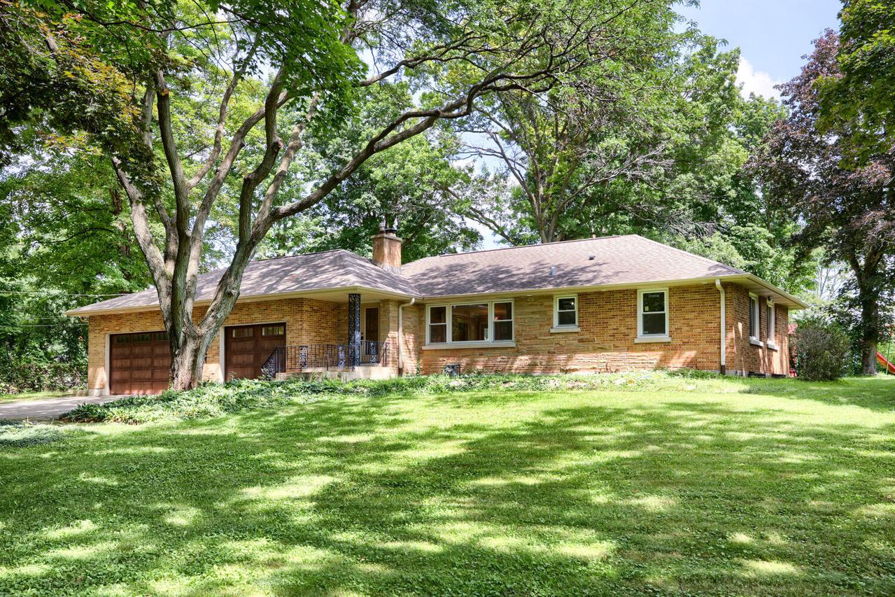 28W470 Purnell Rd., West Chicago, IL 60185