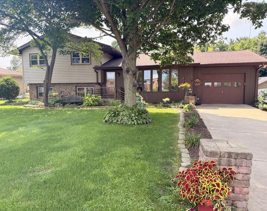 New Homes For Sale This Week in Streator: August 7th to August 13th