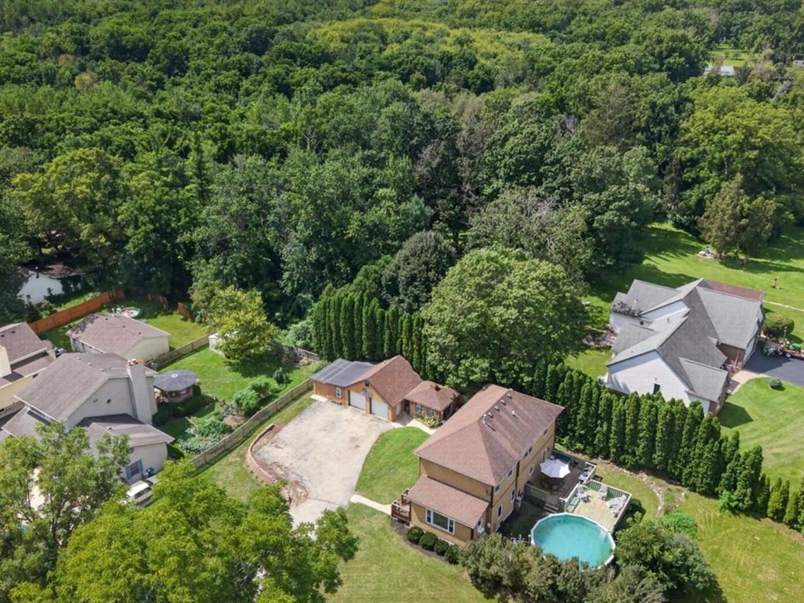 416 Maple St., Marengo, IL 60152