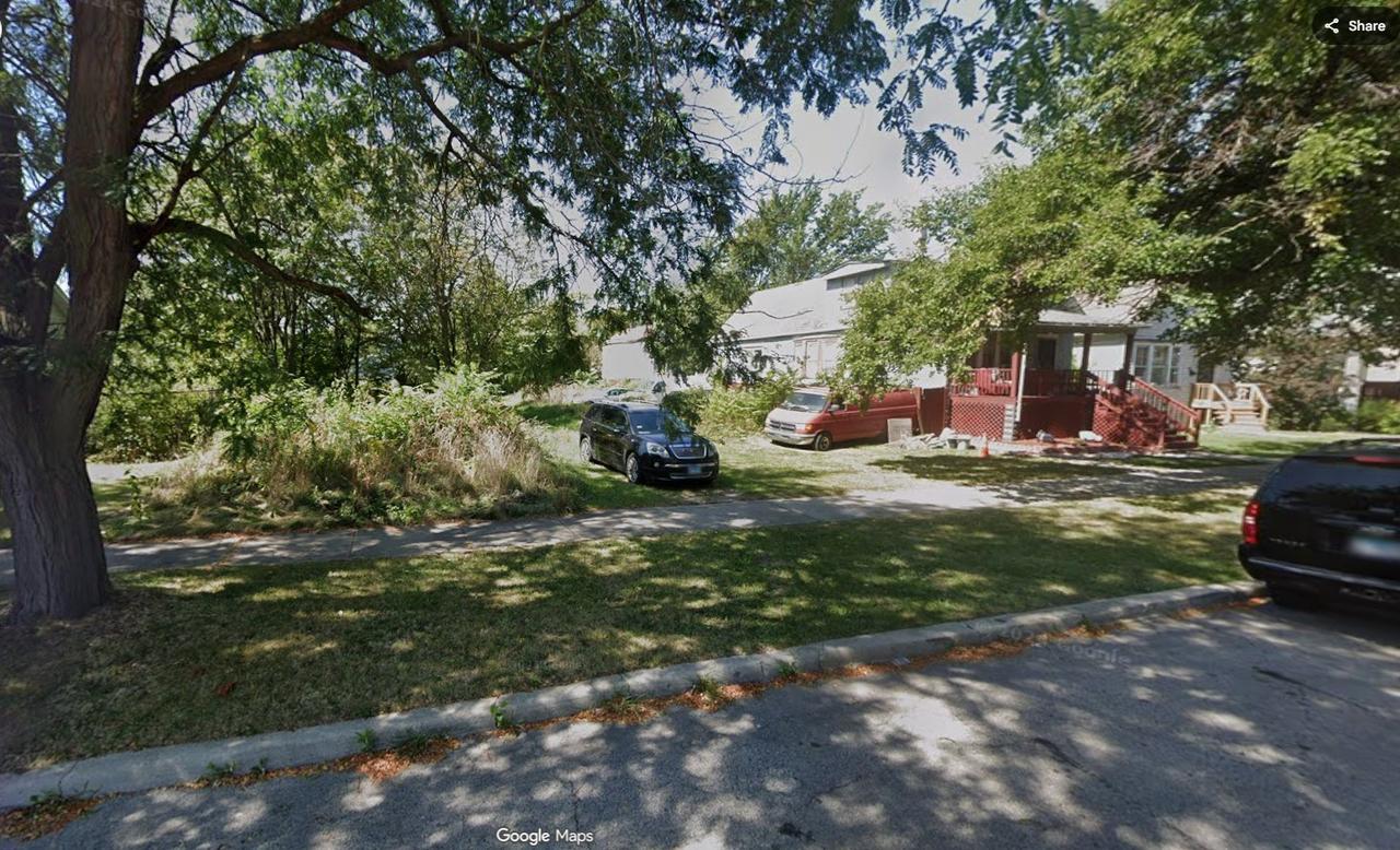 10742 S Lafayette Ave., Chicago, IL 60628