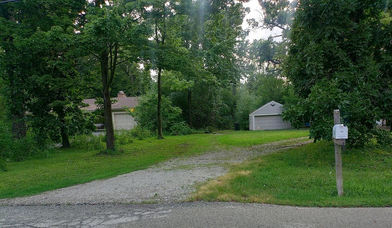 378 N River Glen Ave., Elmhurst, IL 60126