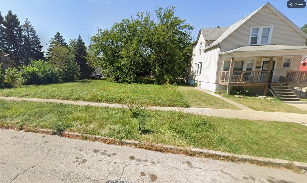 10718 S Lafayette Ave., Chicago, IL 60628