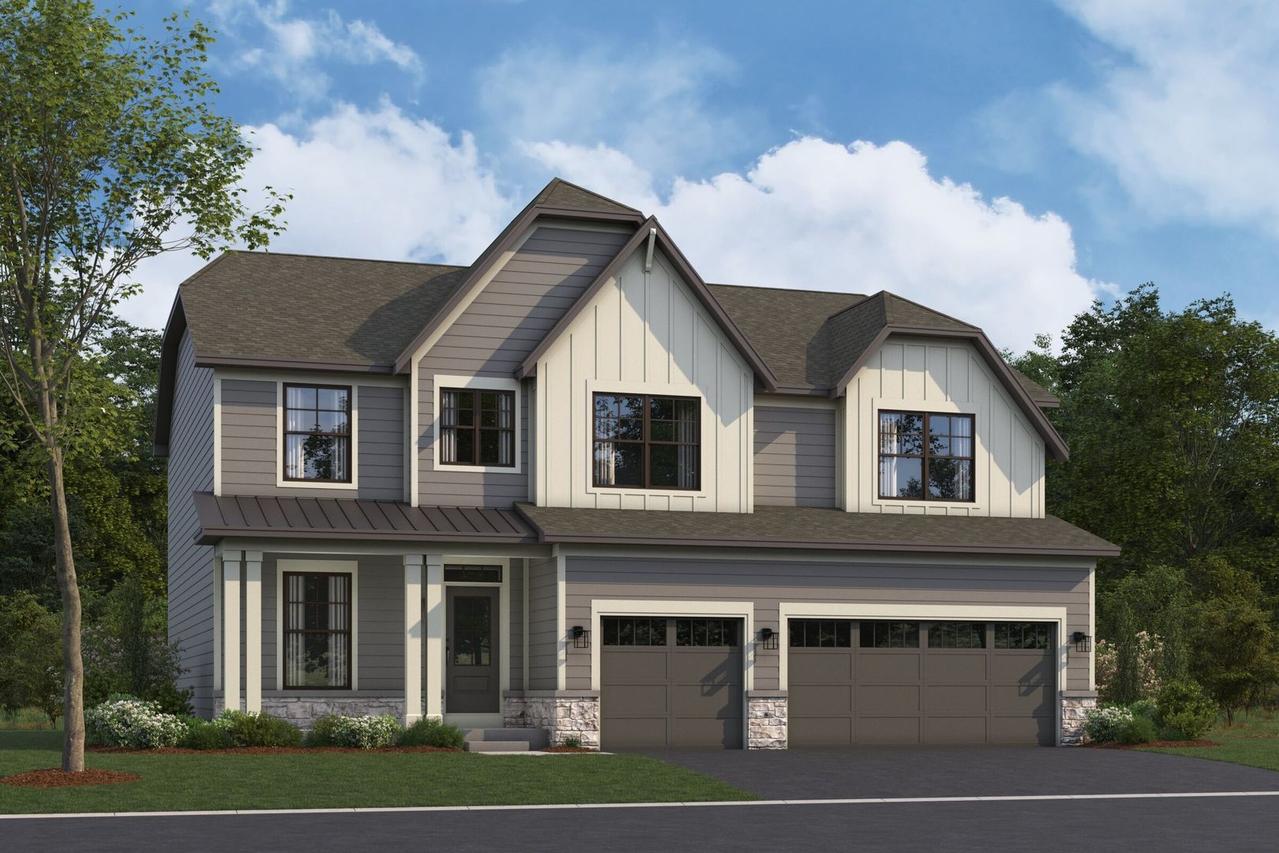 17161 S Victoria Ln., Lockport, IL 60441