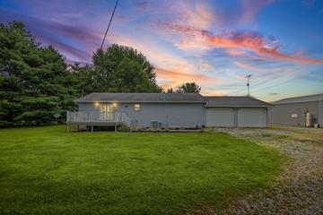 Homes Just Sold in Kell: September 15th to September 21st