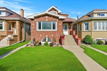 Homes Just Sold in Elmwood Park: September 1st to September 7th