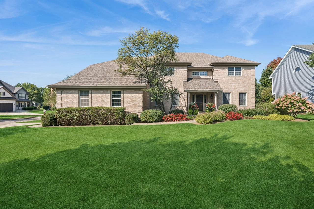 1235 Fagan Rd., Batavia, IL 60510