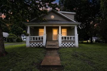 Homes Just Sold in Mascoutah: September 1st to September 7th