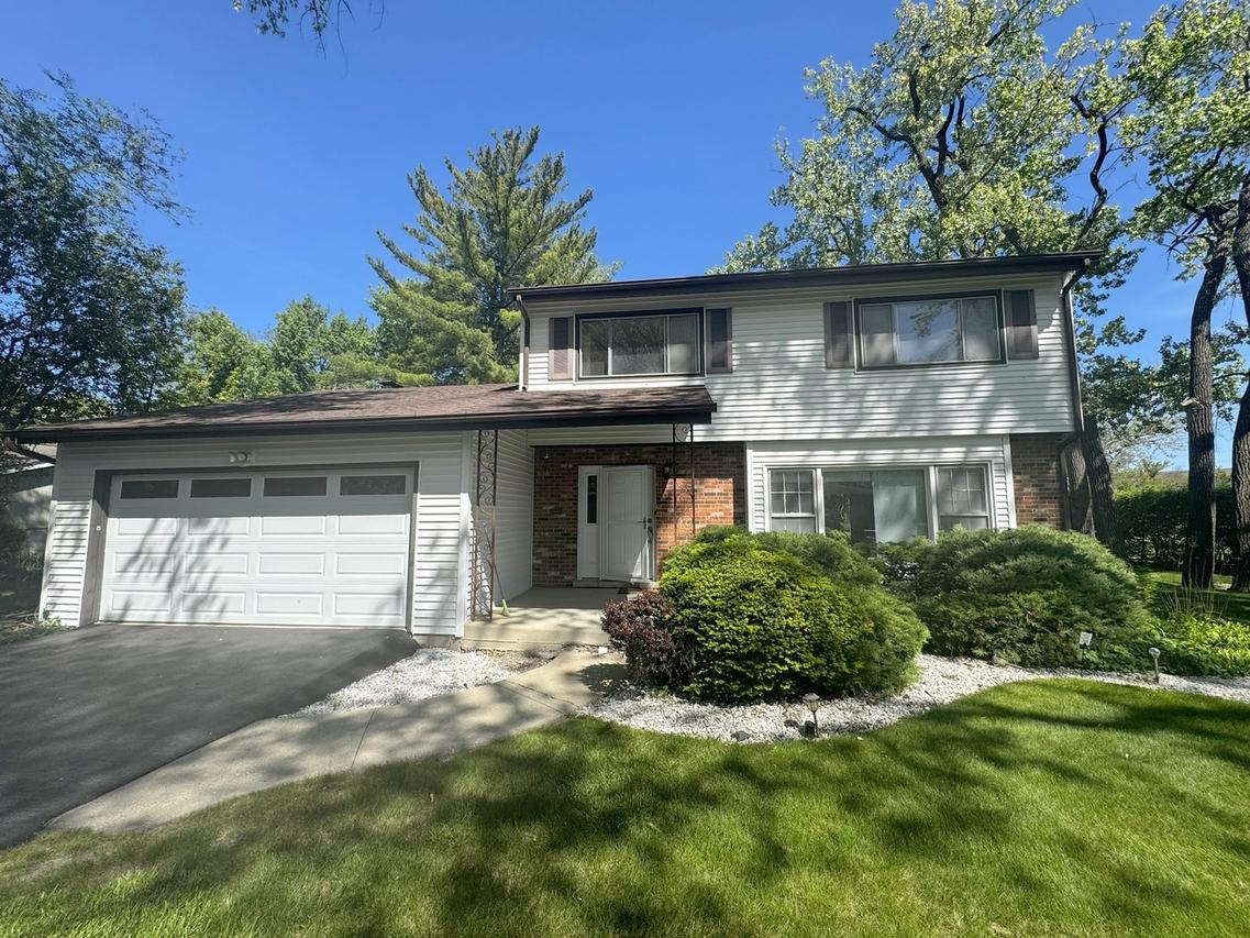 1935 Birch Rd., Northbrook, IL 60062
