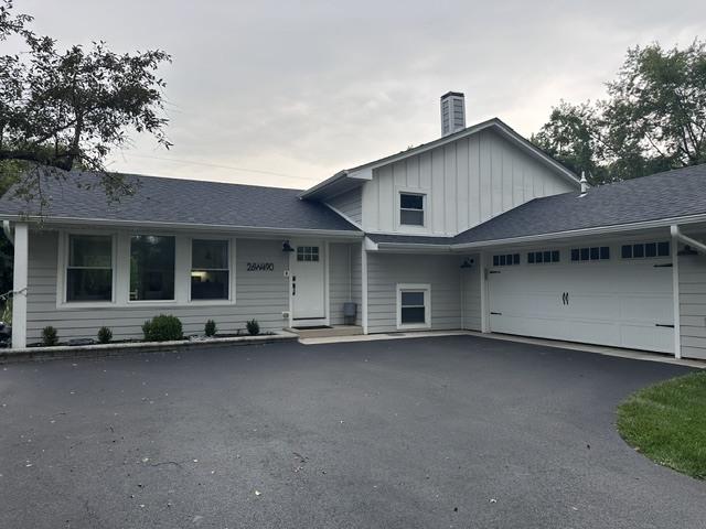 26W490 Jewell Rd., Winfield, IL 60190
