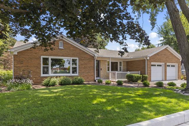 New Homes with Master Bedrooms on the 1st Floor That Attend Highlands Elementary School: August 15th to August 21st