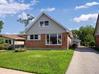 New Foreclosures & Short Sales That Attend Nob Hill Elementary School: August 10th to August 16th