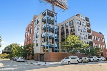 New Homes with Master Bedrooms on the 1st Floor That Attend Walsh Elementary School: August 8th to August 14th