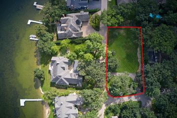 New Homes For Sale This Week That Attend Richard F Bernotas Middle School: October 23rd to October 29th