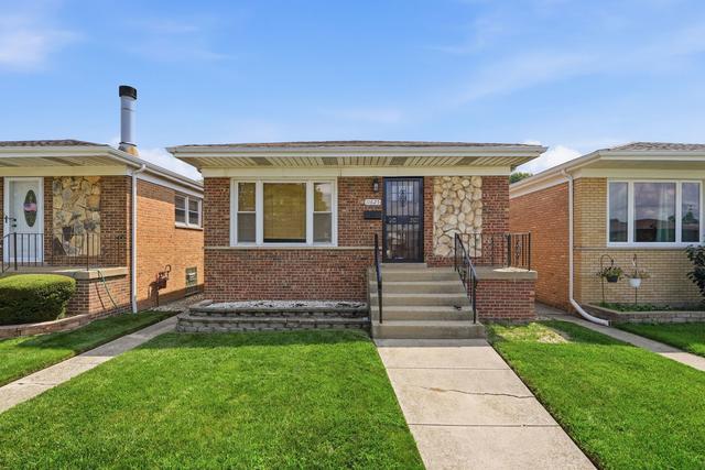 New Homes with Master Bedrooms on the 1st Floor in Hegewisch: August 8th to August 14th