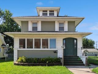 Homes Just Sold in Fulton: September 22nd to September 28th