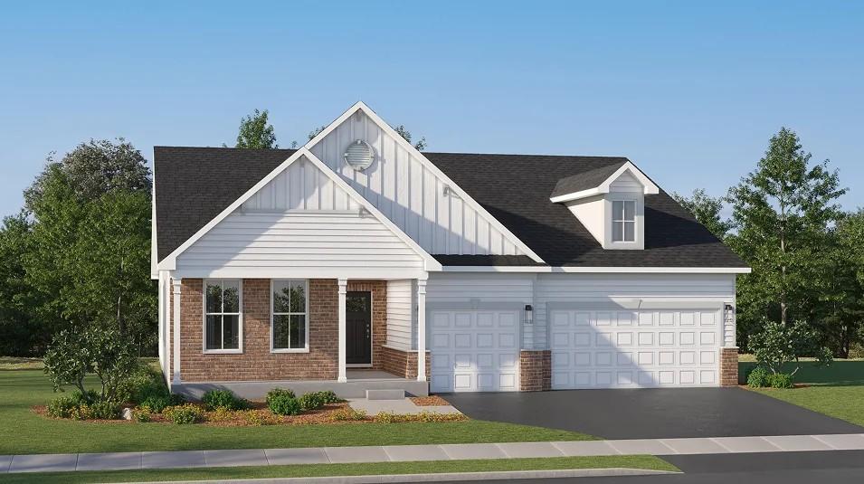 429 Hampton Rd., Sugar Grove, IL 60554