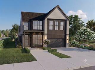 4436 Harvey Ave., Western Springs, IL 60558