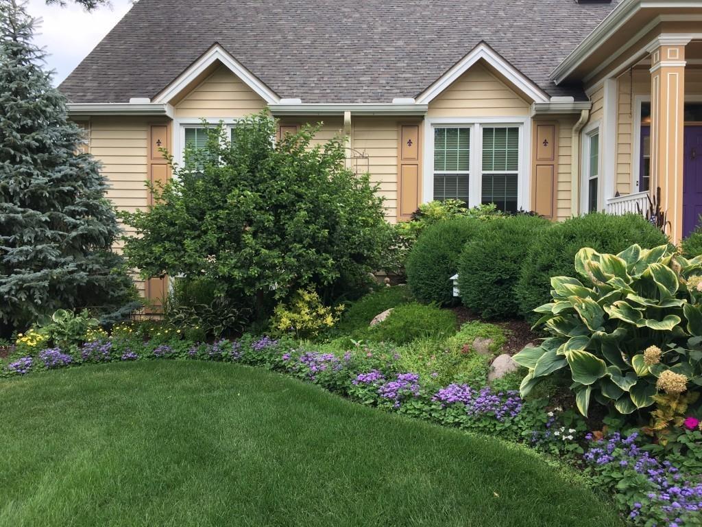 2934 Cotswold Cir., Rockford, IL 61114