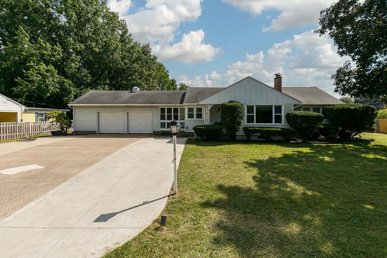1112 30th Ave., East Moline, IL 61244