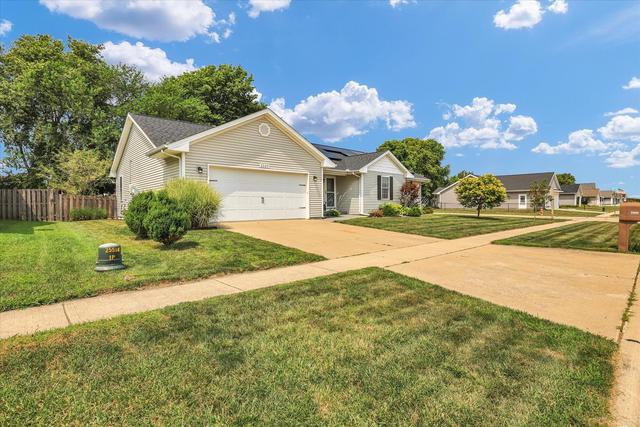New Homes with Master Bedrooms on the 1st Floor That Attend Leal Elementary School: August 22nd to August 28th