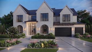 5131 Fair Elms Ave., Western Springs, IL 60558