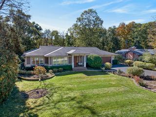 New Homes For Sale This Week That Attend Daniel Wright Junior High School: October 16th to October 22nd
