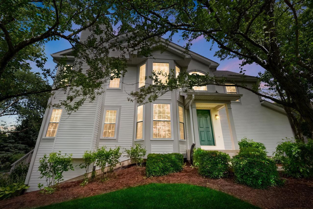 1208 Appaloosa Way, Bartlett, IL 60103