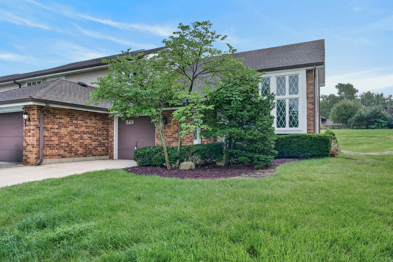 510 N Thornwood Dr., Mchenry, IL 60050